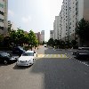 우리홈마트_2