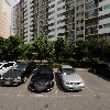 우리홈마트