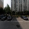 우리홈마트_3