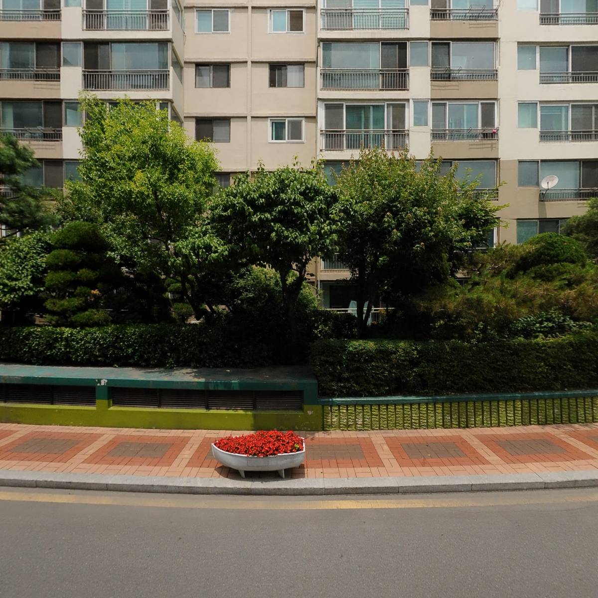 제리플(Jerriple)