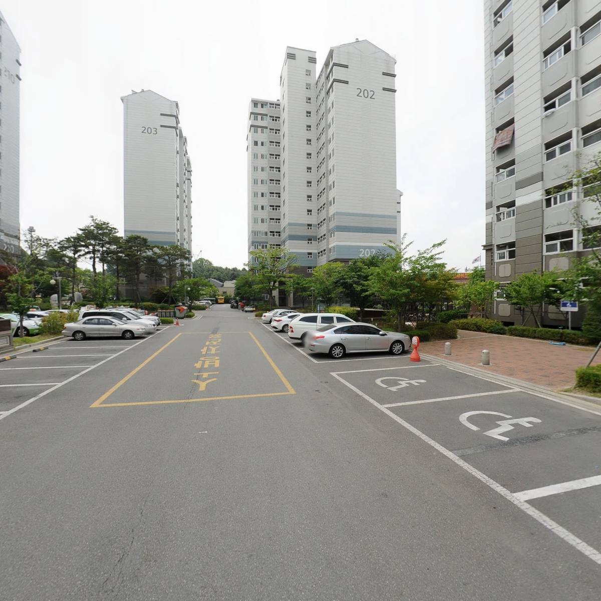 만세_2