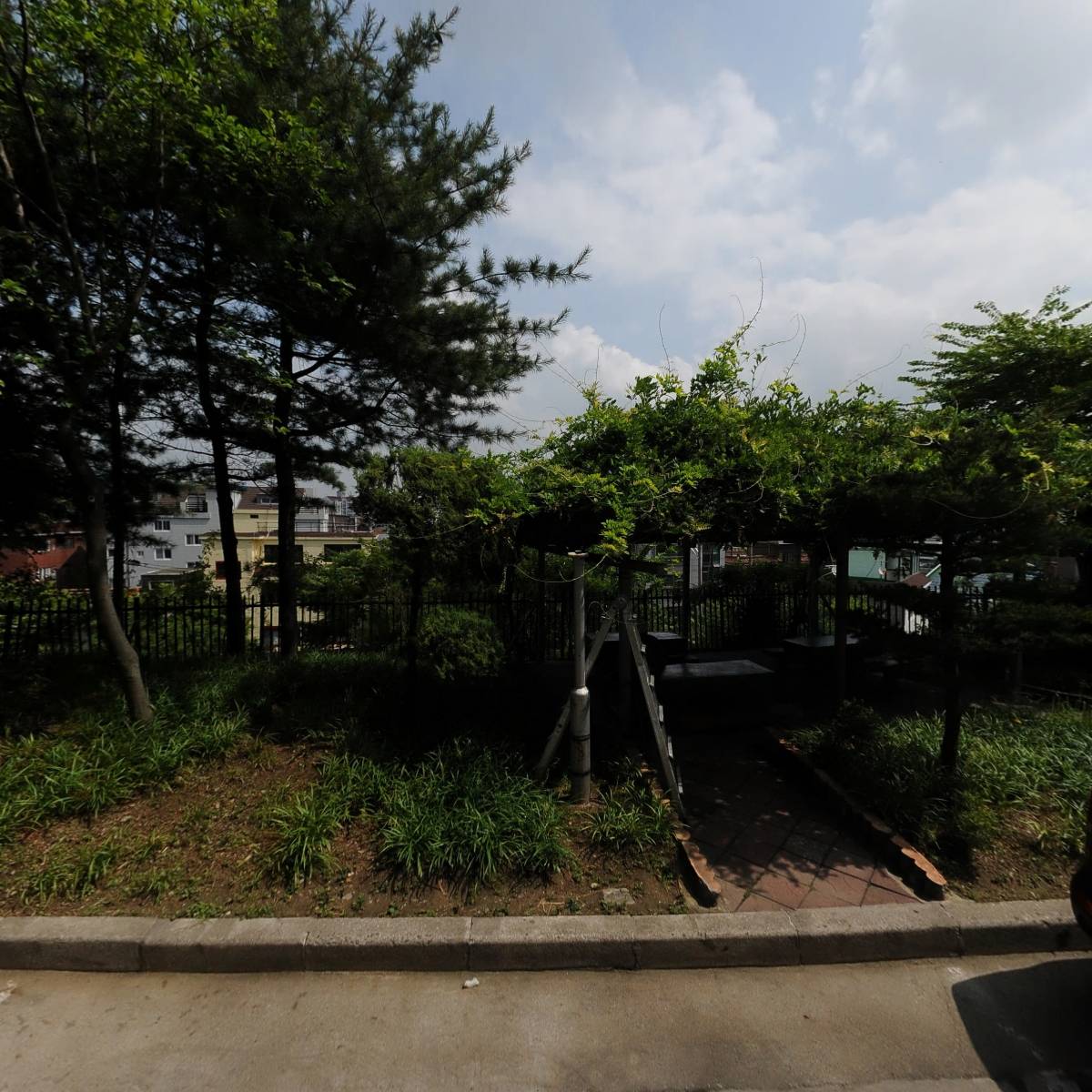 람블라스_3