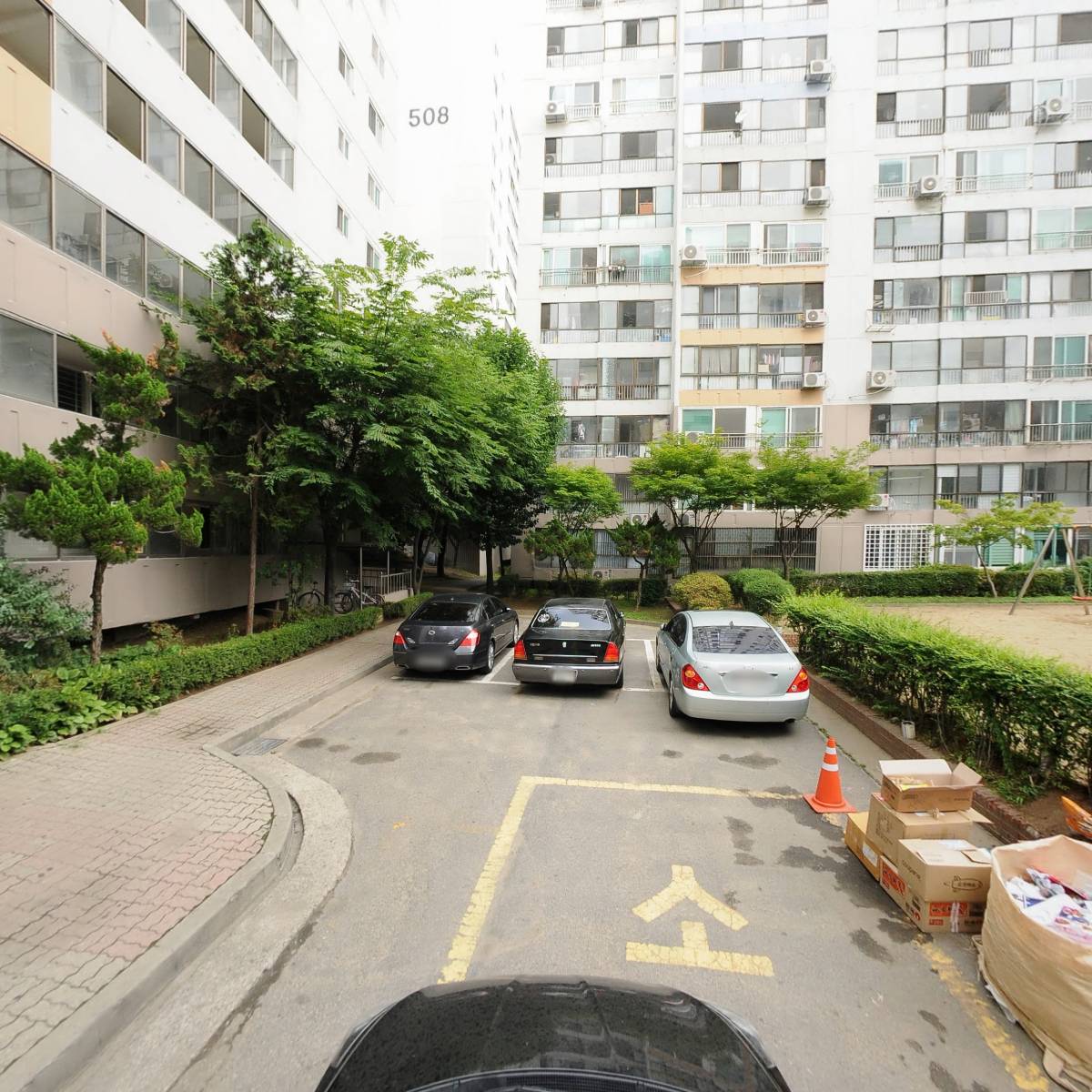 기차다_4