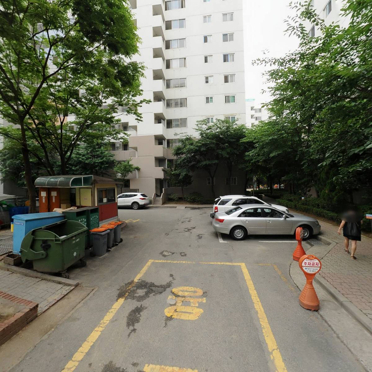 기차다_2