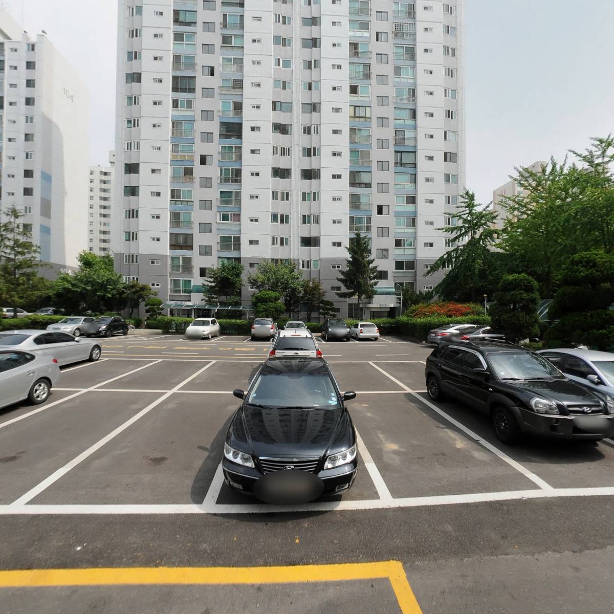 부동산（공순애）_3