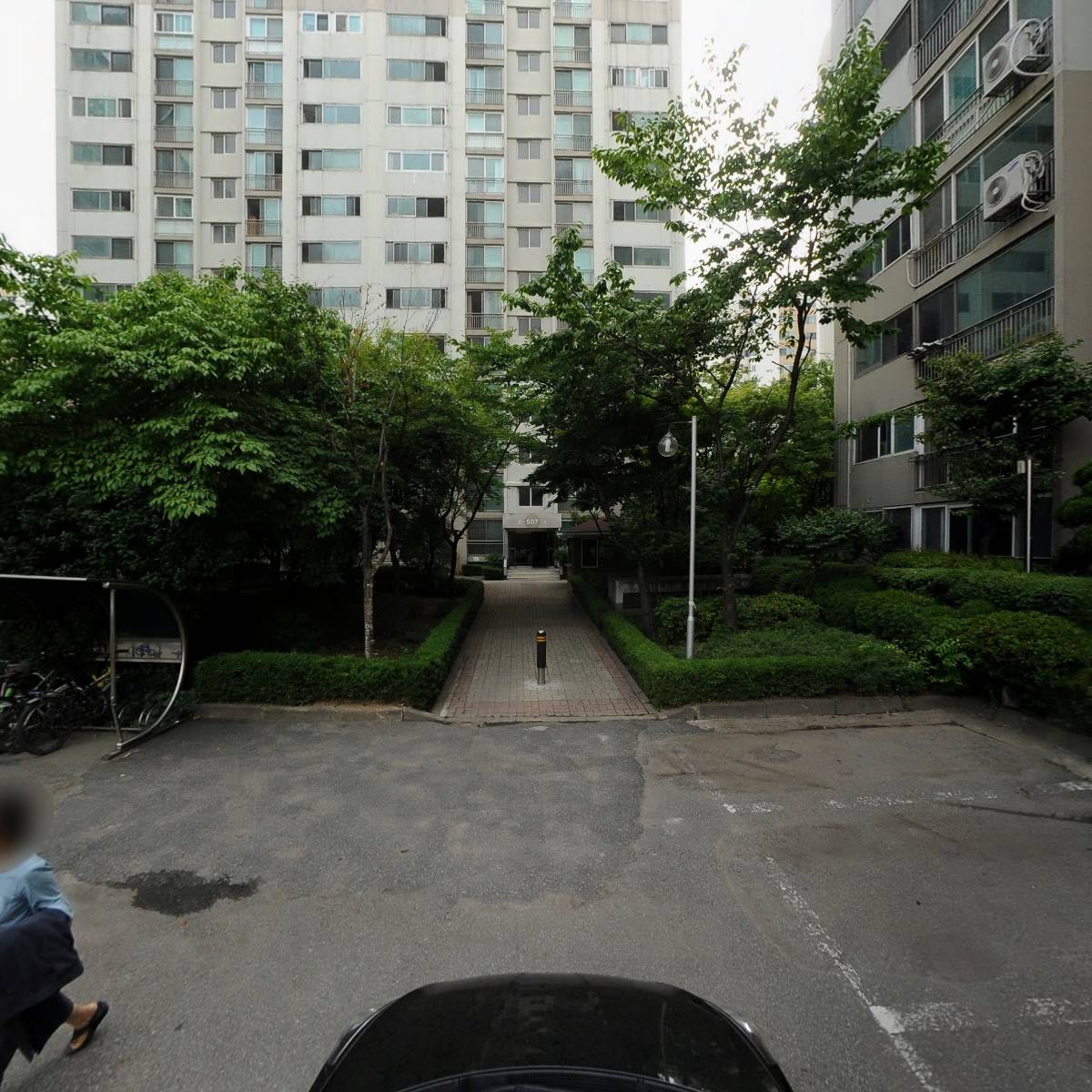 하마몰_4