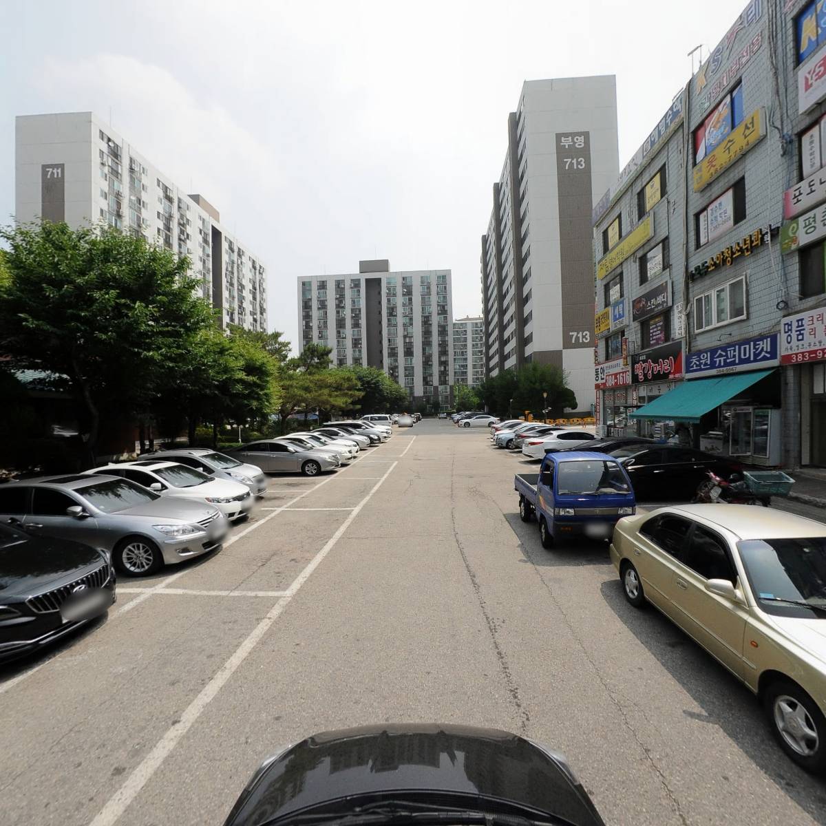 안양시민명상아카데미_4