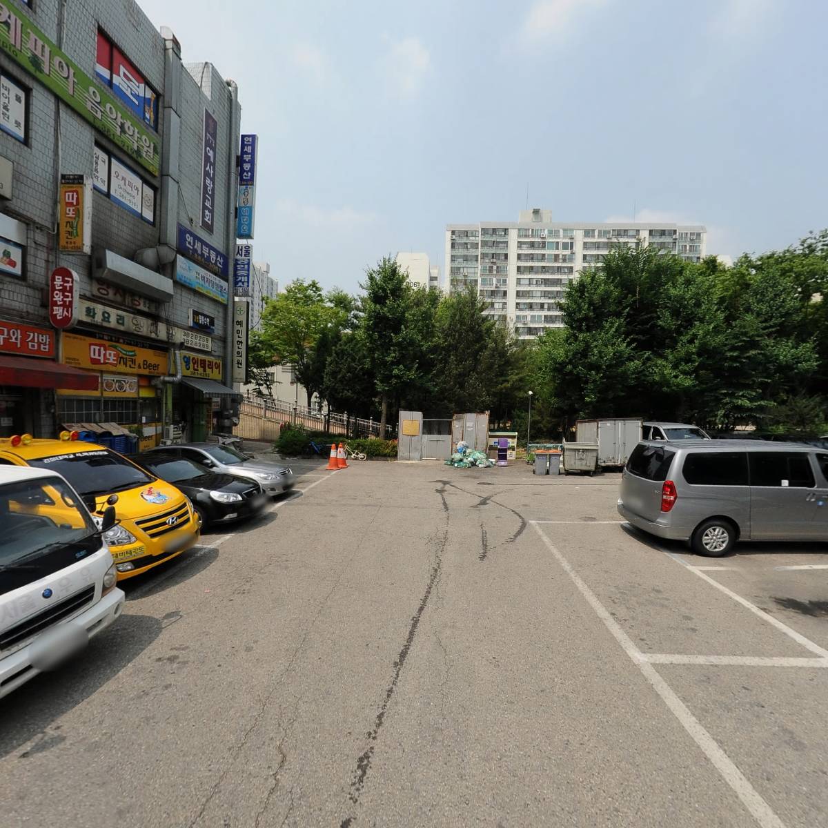 안양시민명상아카데미_2