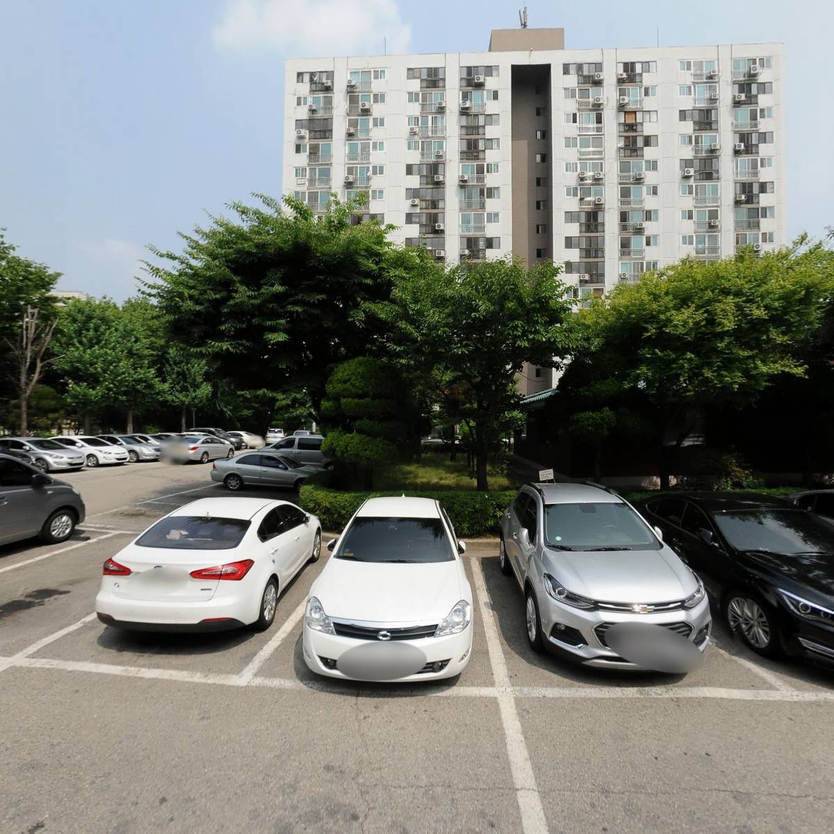 안양시민명상아카데미_3