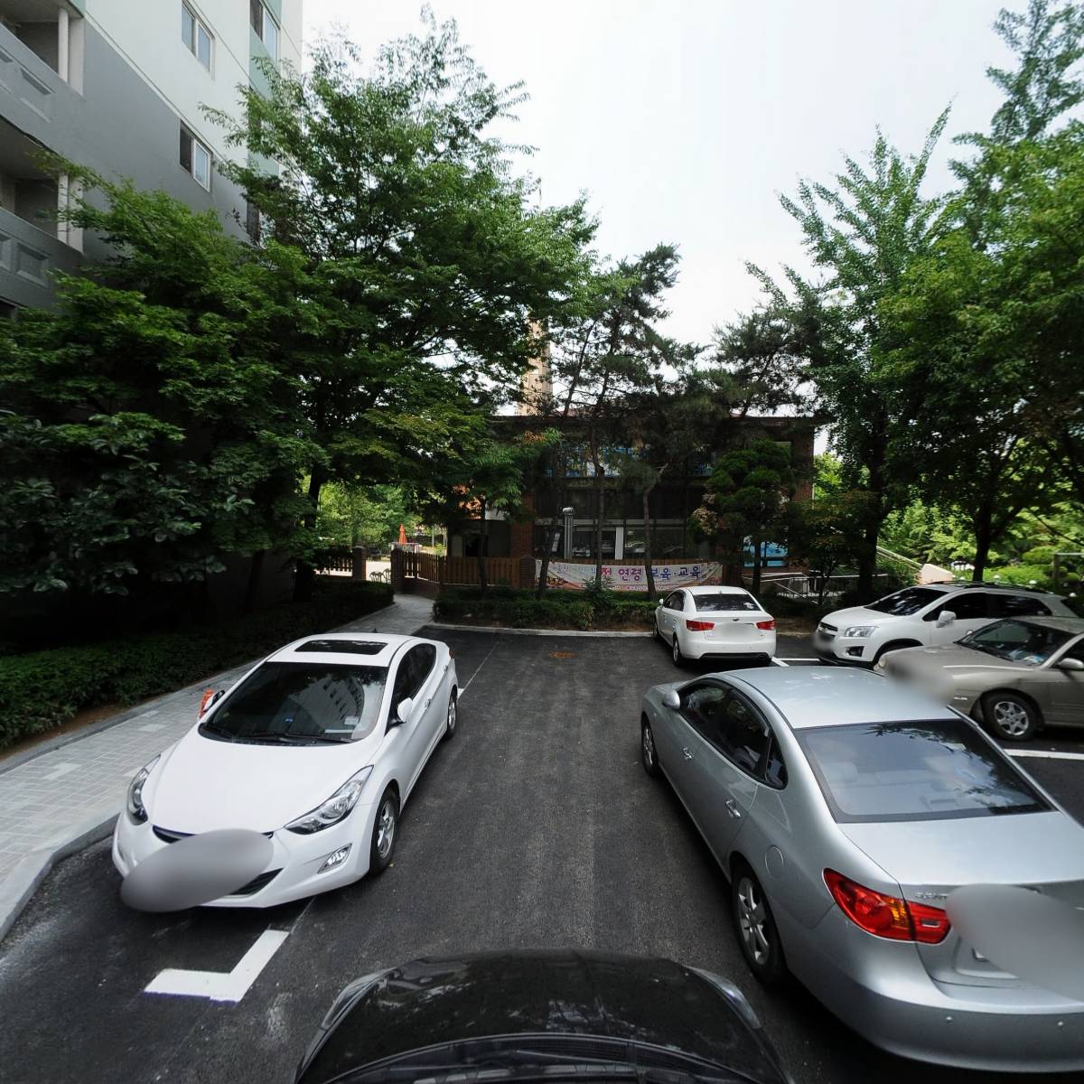 미닝왓_4