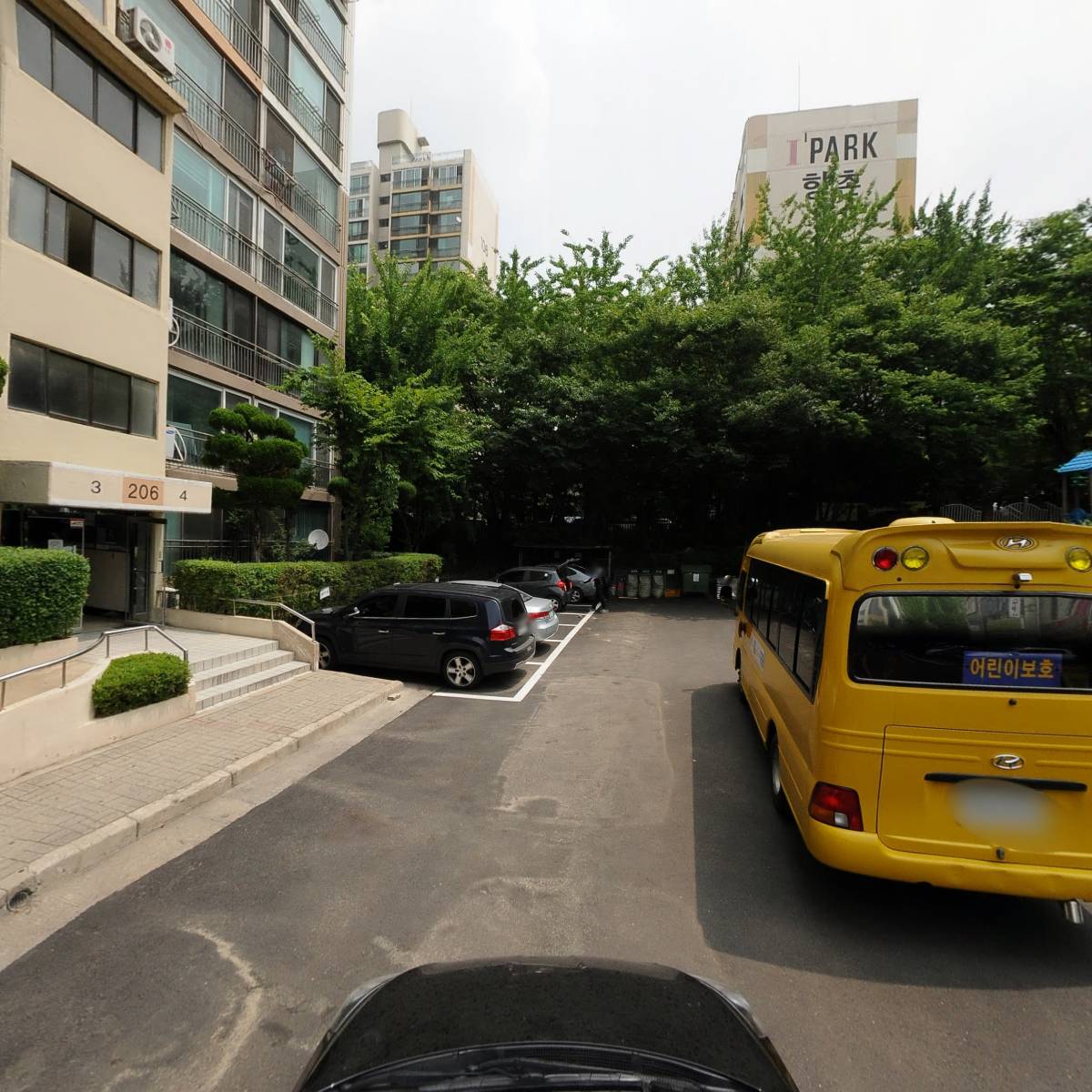 바이온텍서비스_4