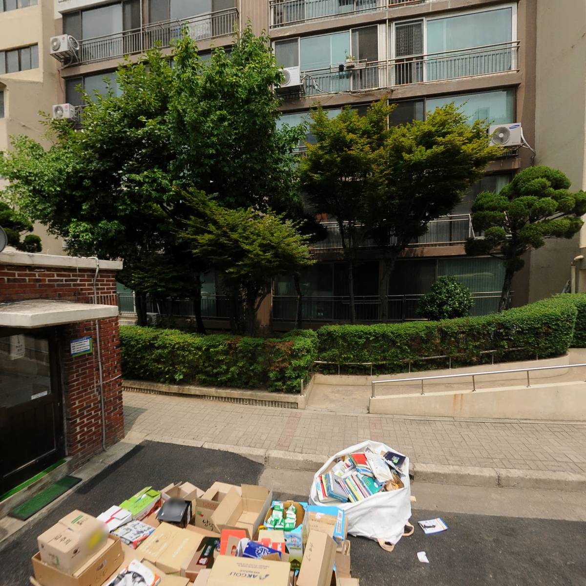 바이온텍서비스_3