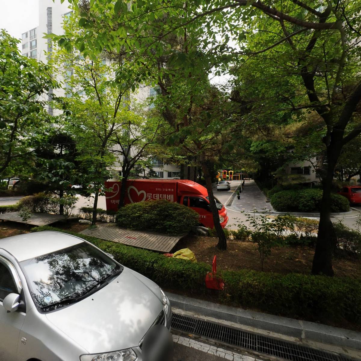 다조샵