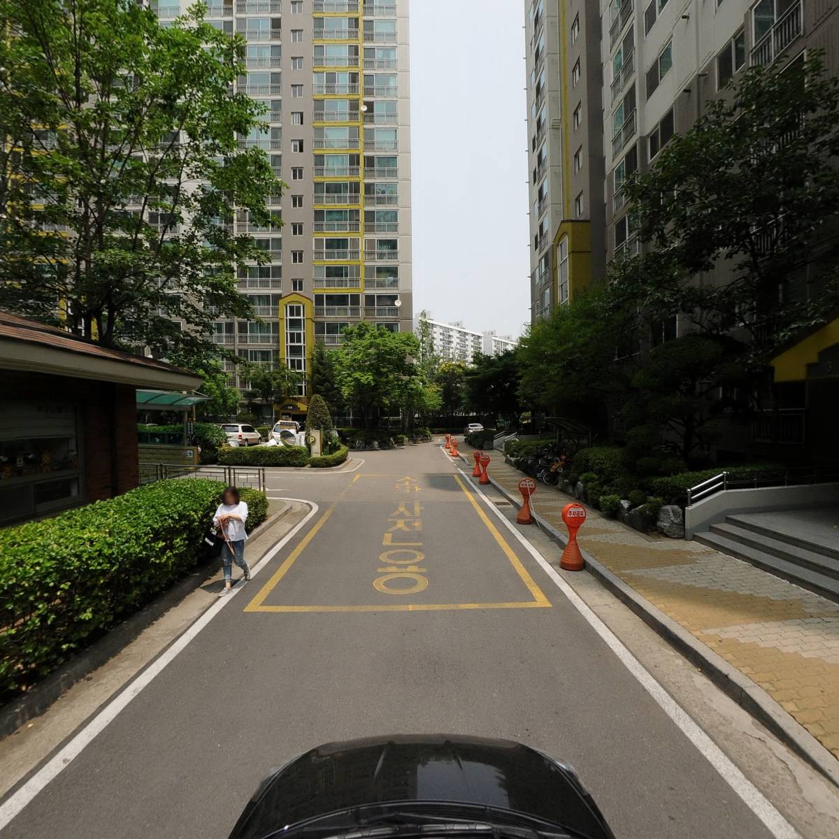 910헤어_4