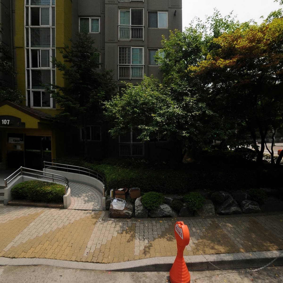 910헤어