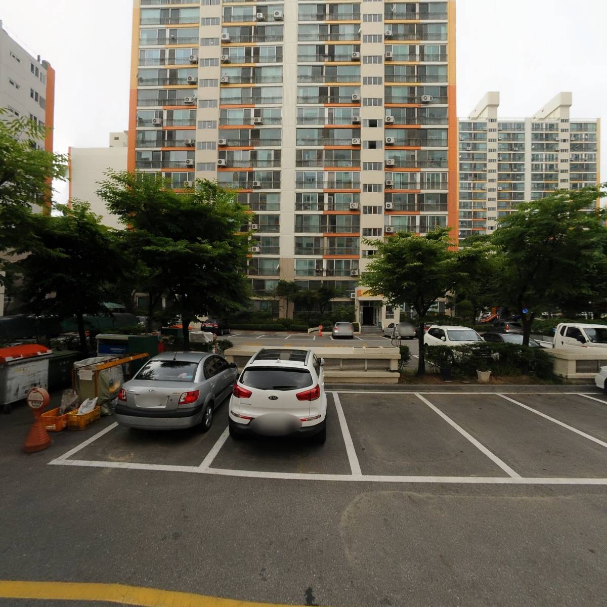 위츠코퍼레이션