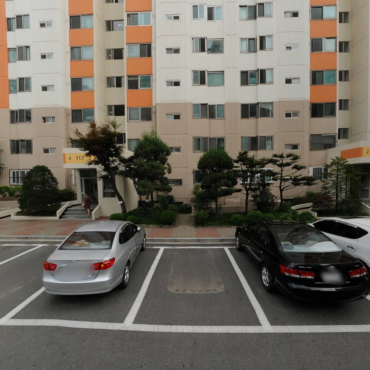 위츠코퍼레이션_3
