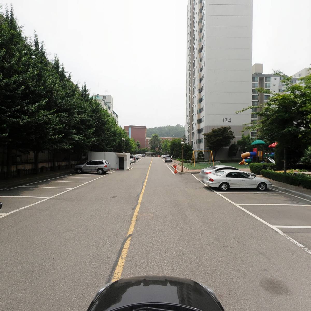 김관우아카데미_4
