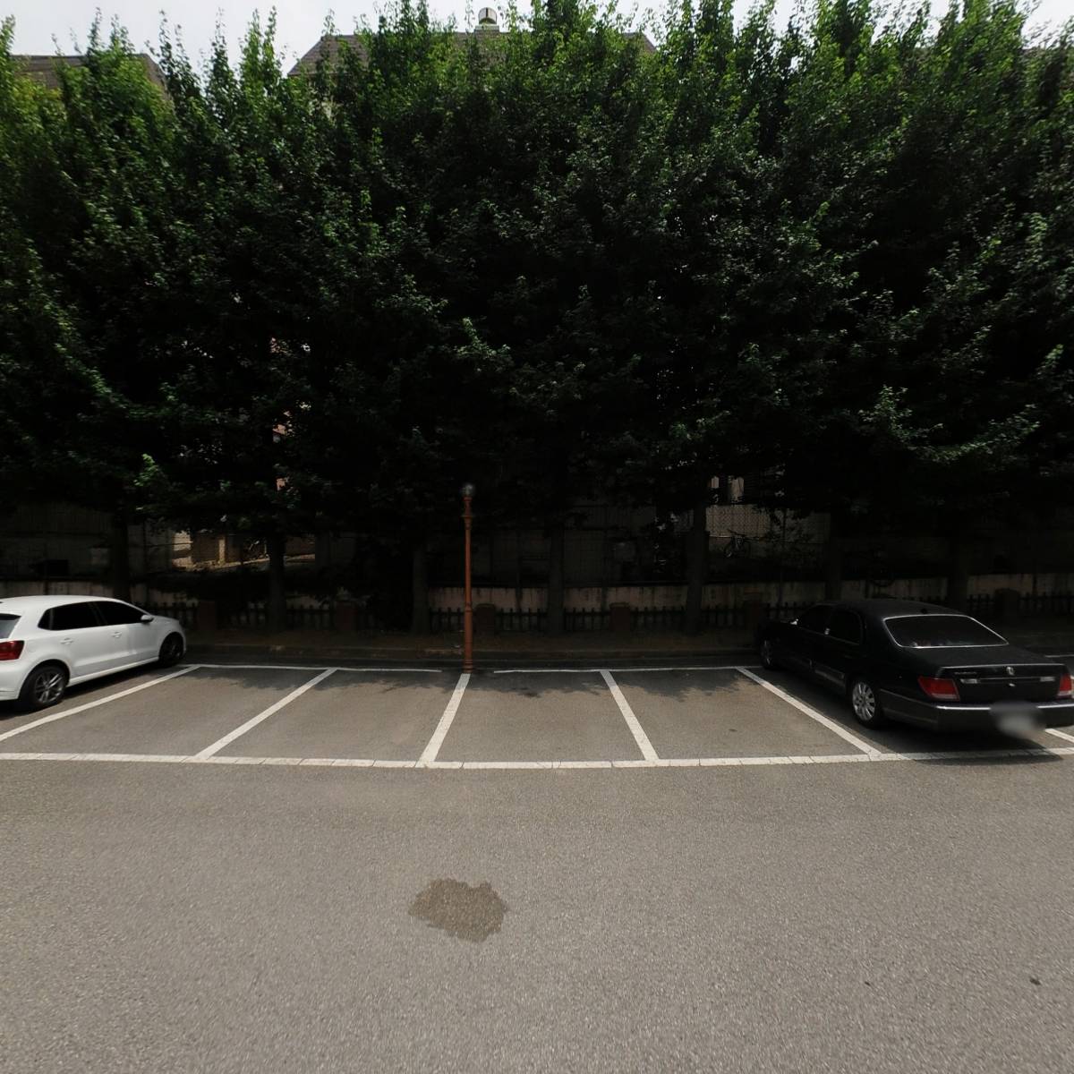 김관우아카데미_3