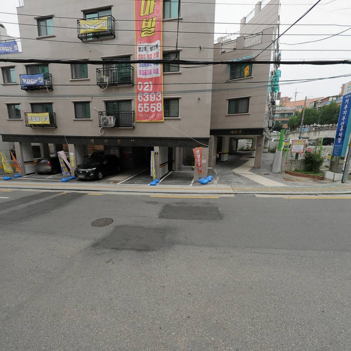 생생한_2