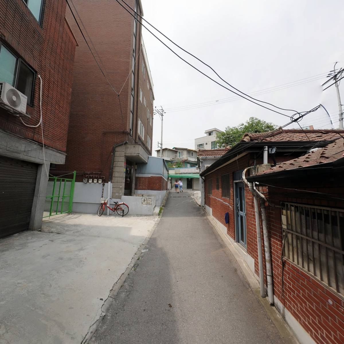 코즈베베_2