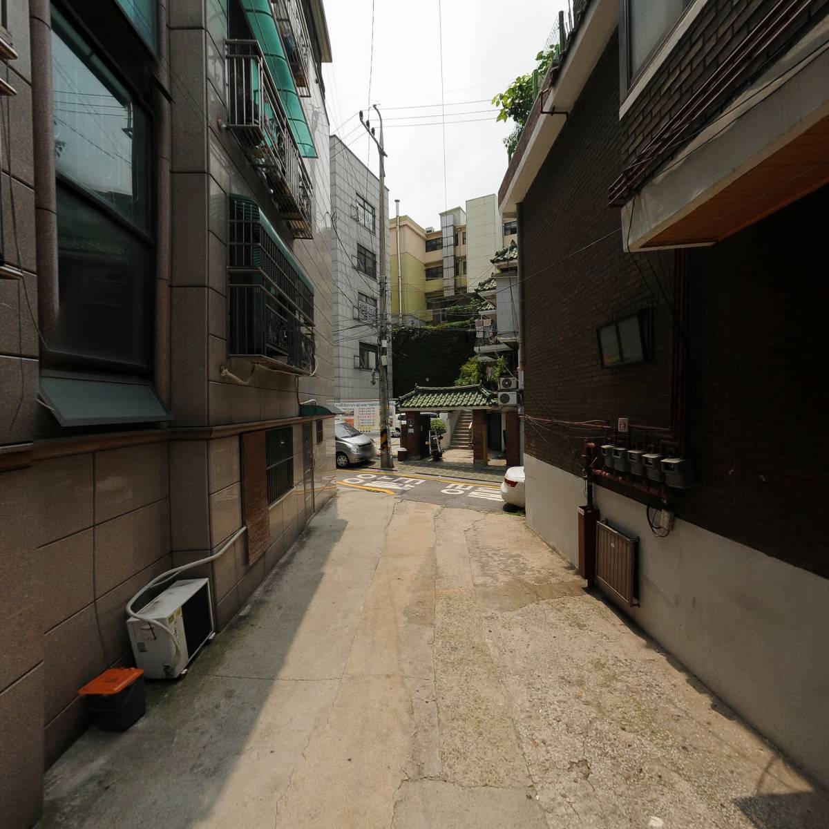 유창에어_2