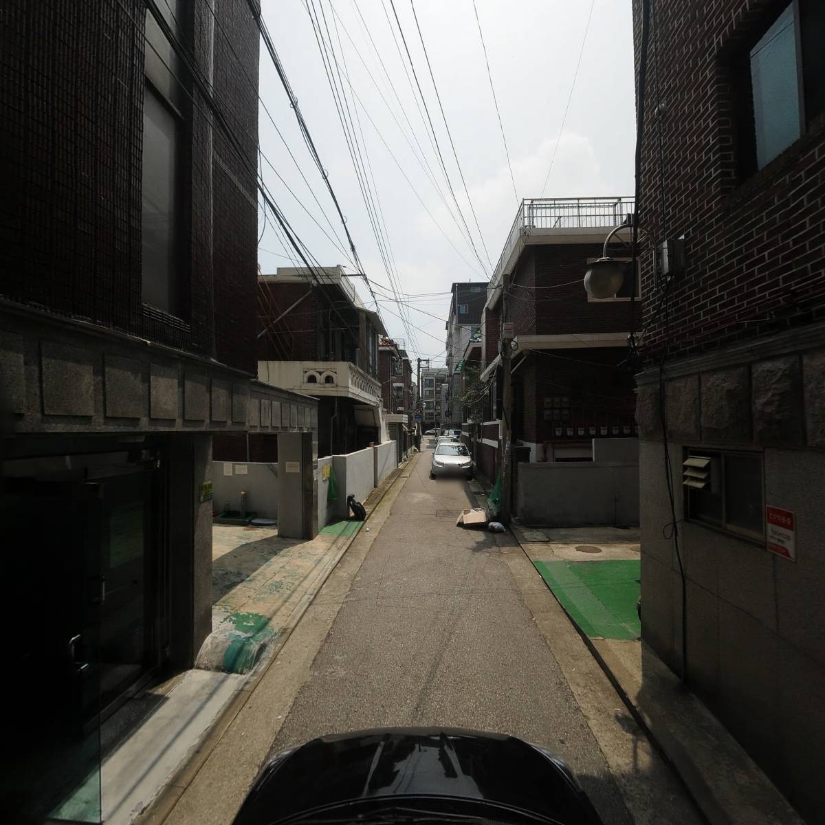 주식회사 엘엘엘프로젝트_4