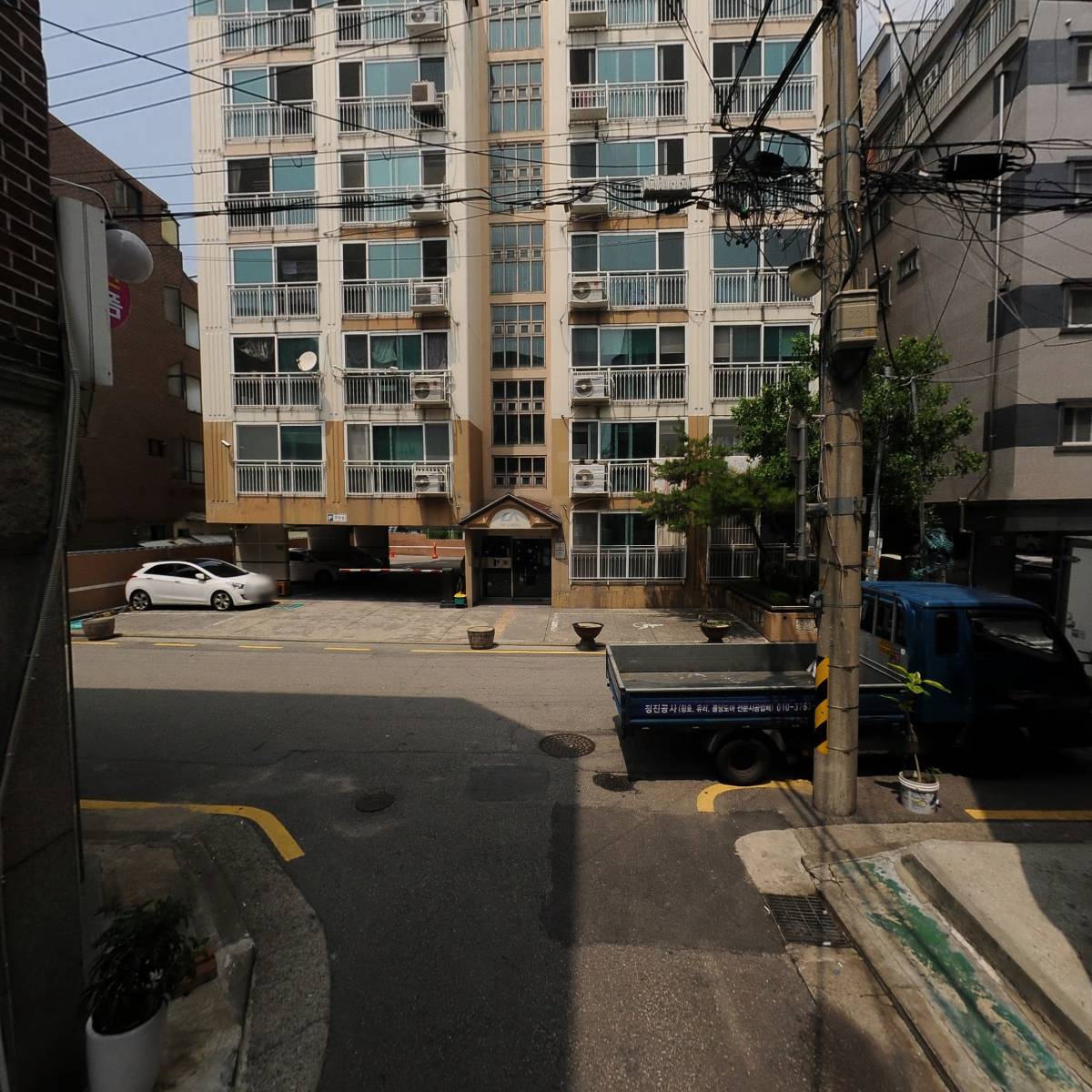 주식회사 엘엘엘프로젝트_2