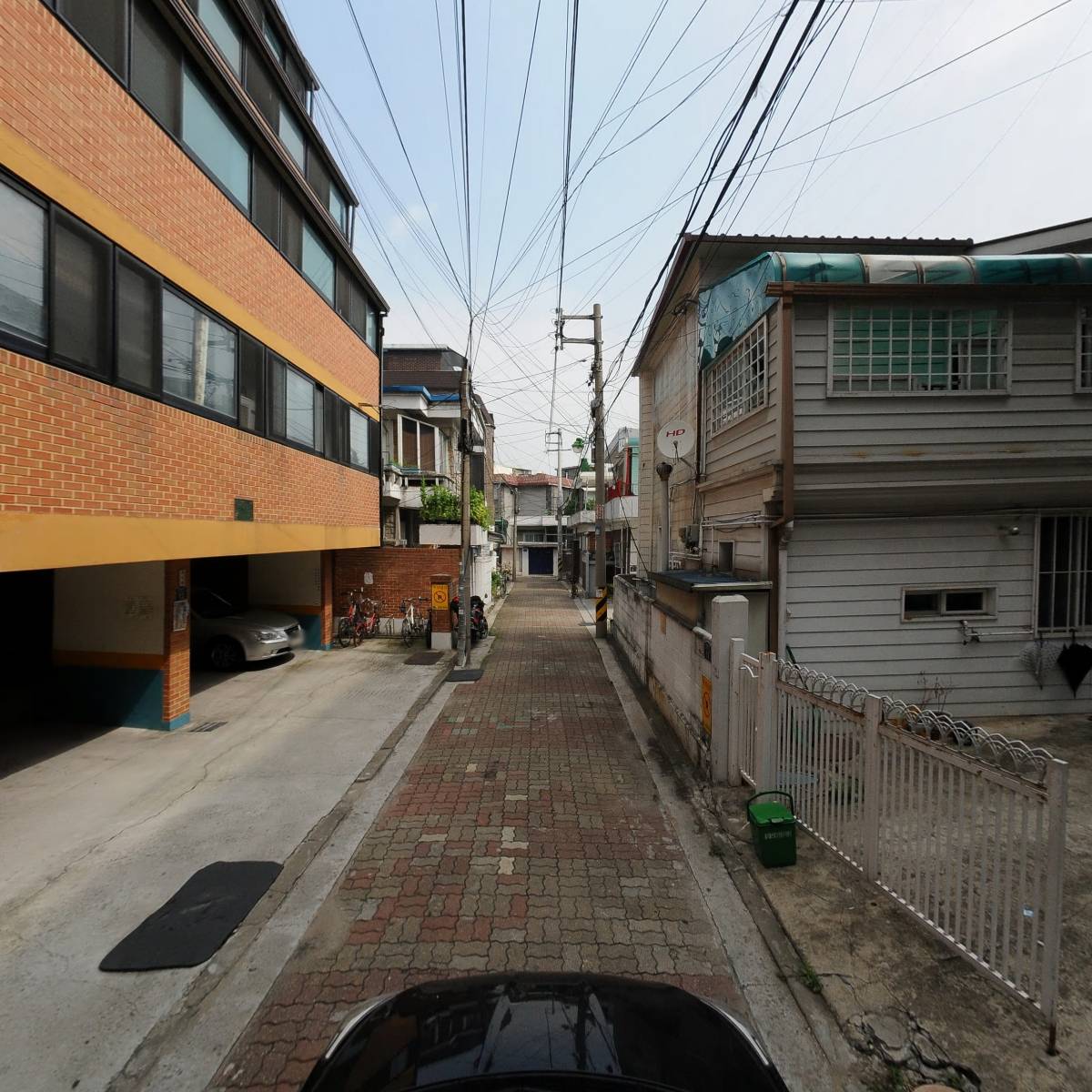 씨유성수프리미어점_4
