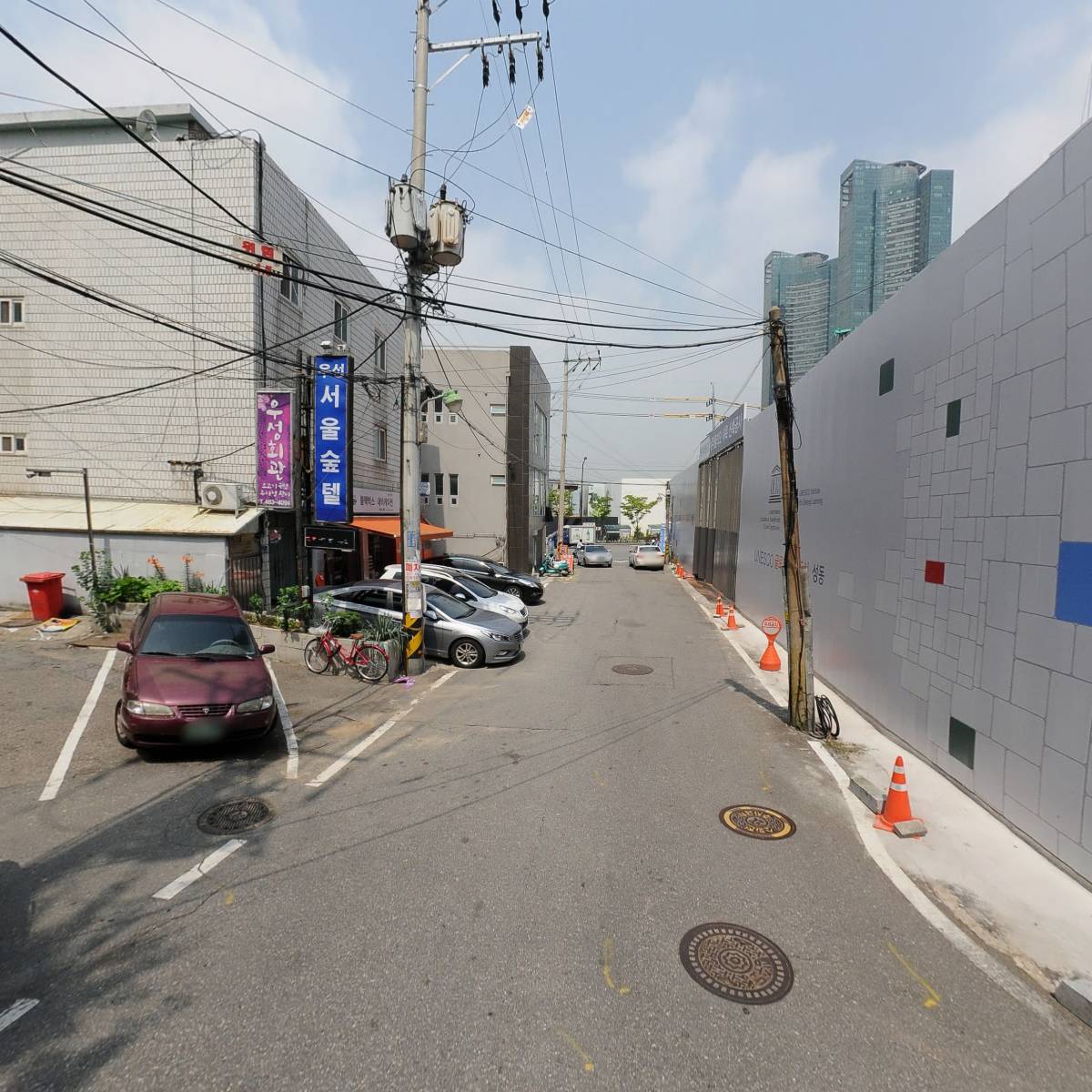 단일서울_2