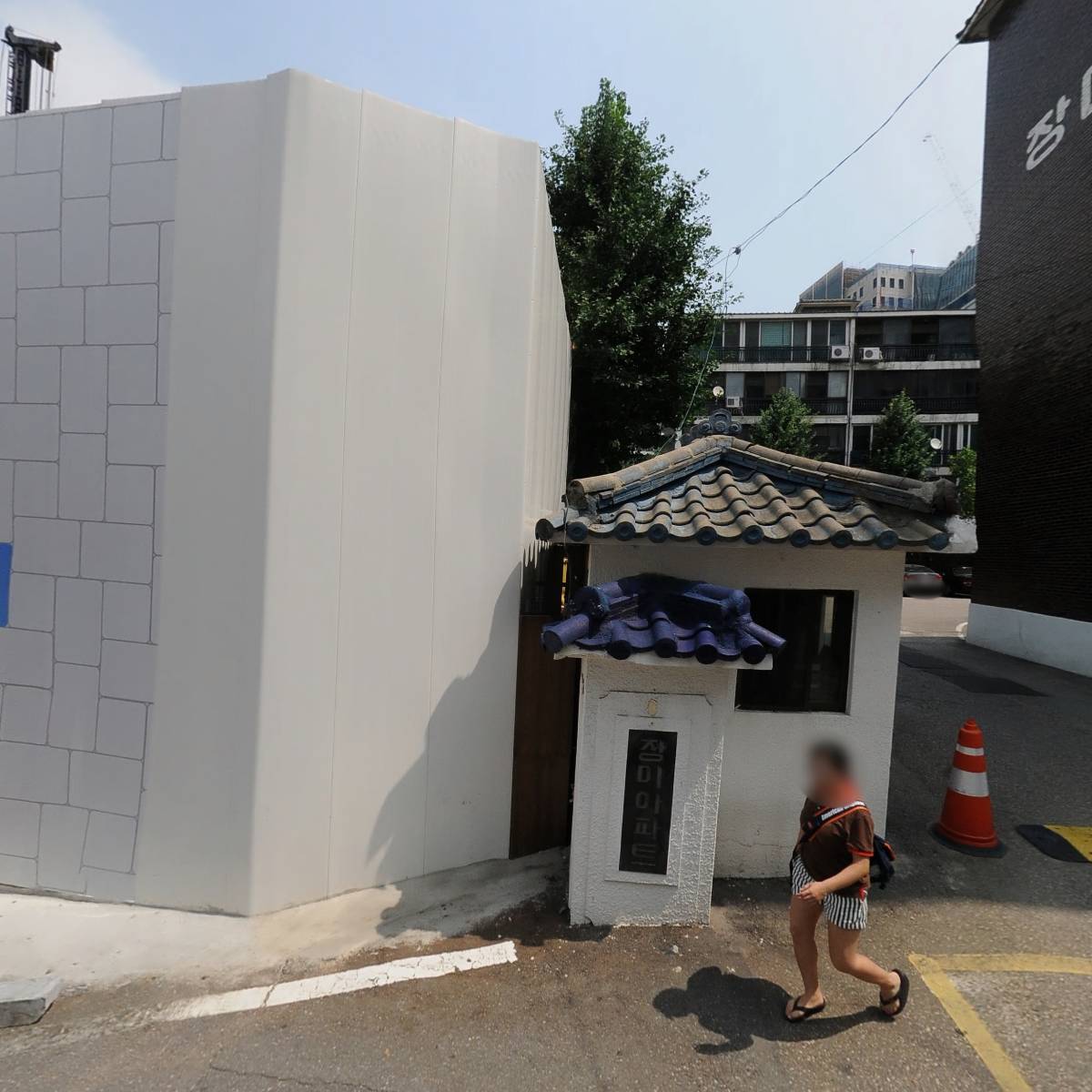 단일서울_3