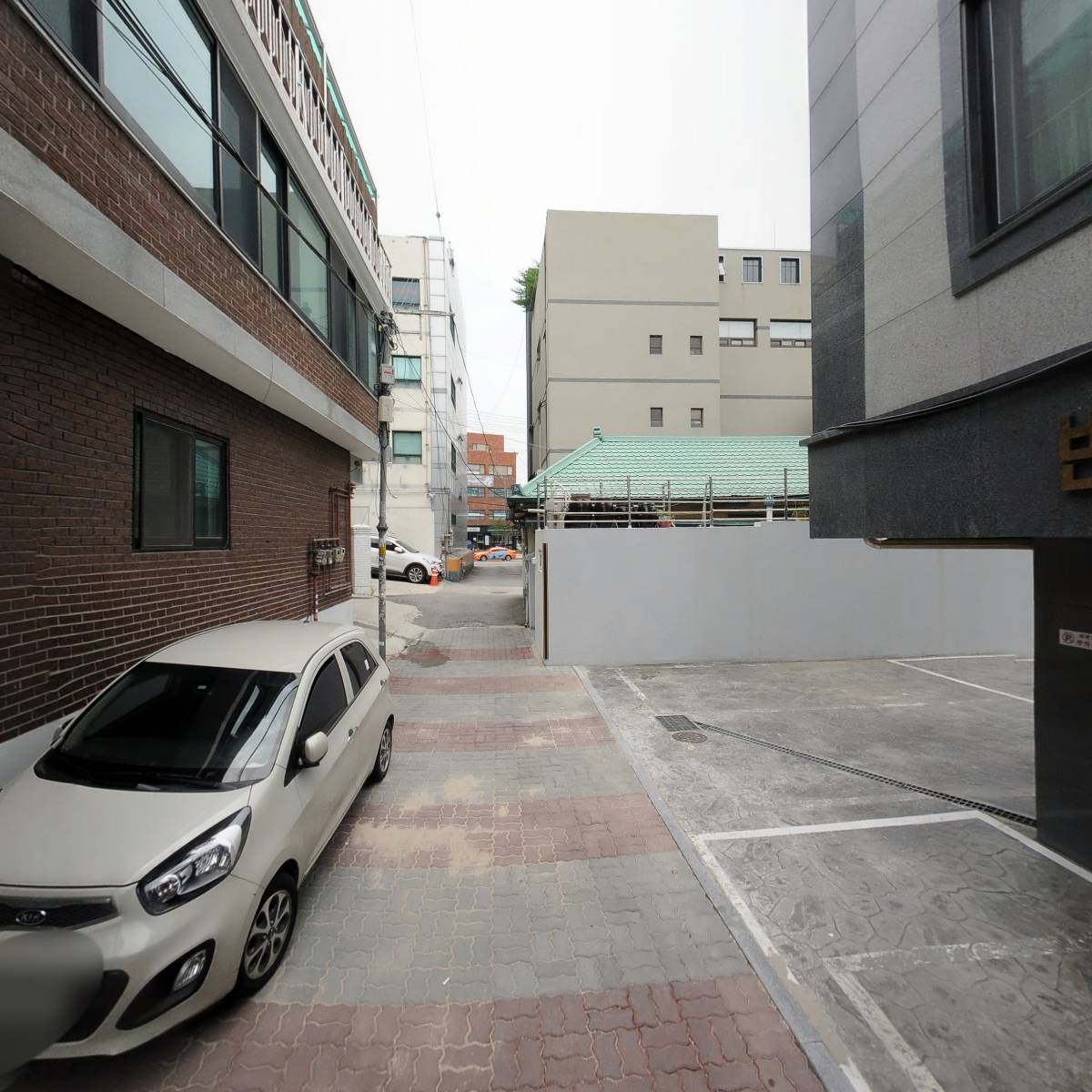 동대문구선거관리위원회_2