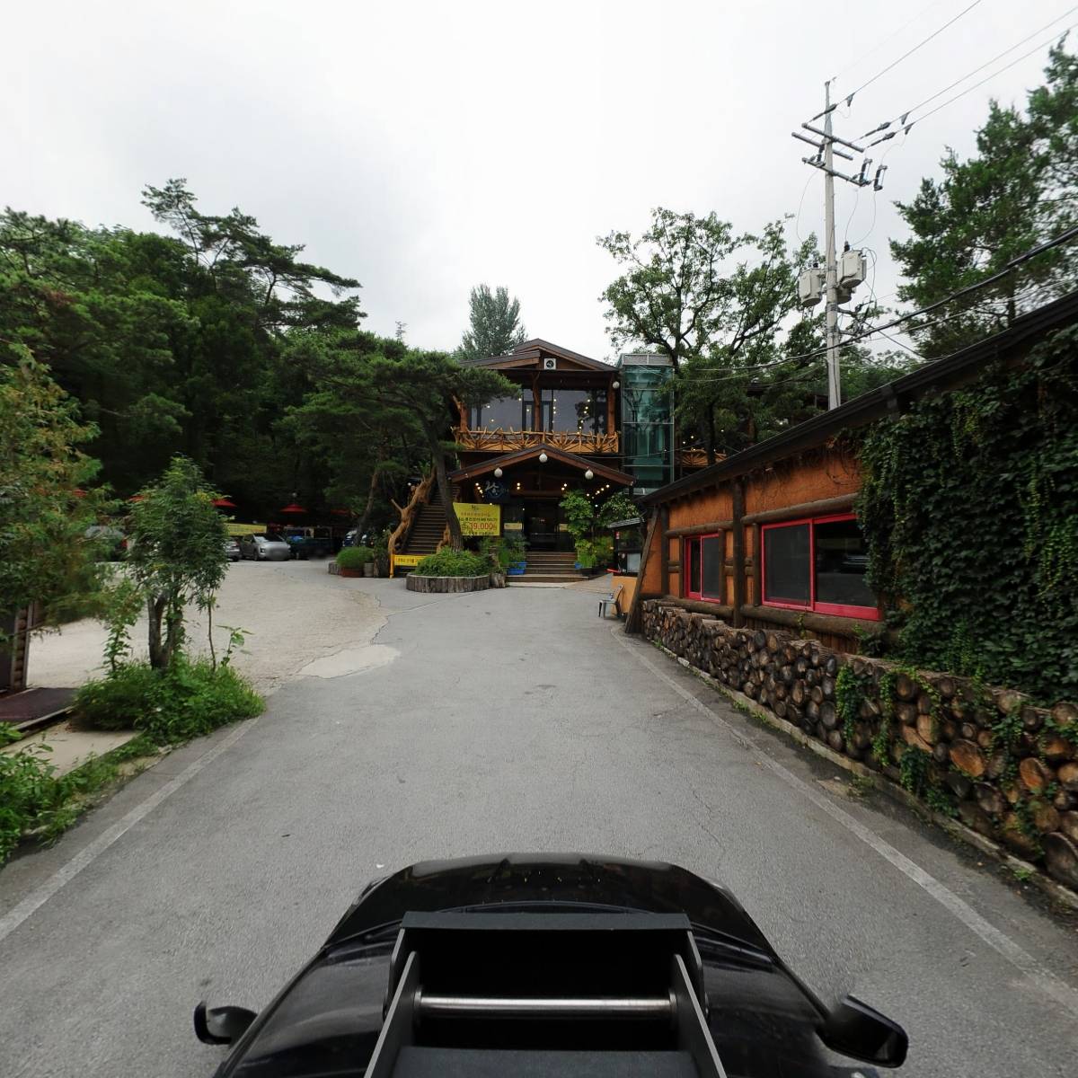 키토산우이산장_4