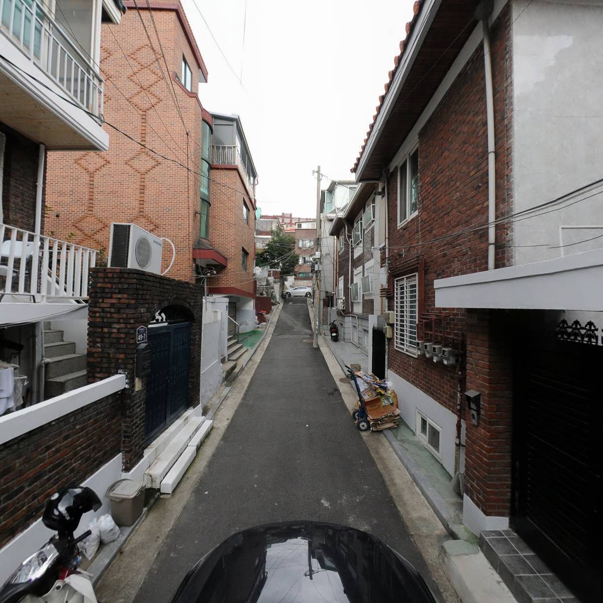 （주）코리아플러스방송_4
