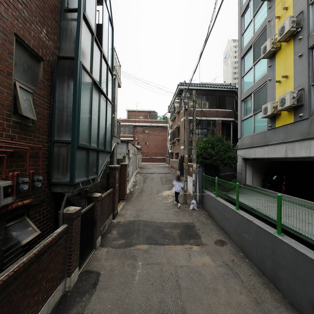 주식회사 홍성피엔에스_2