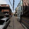 플러스텍_2