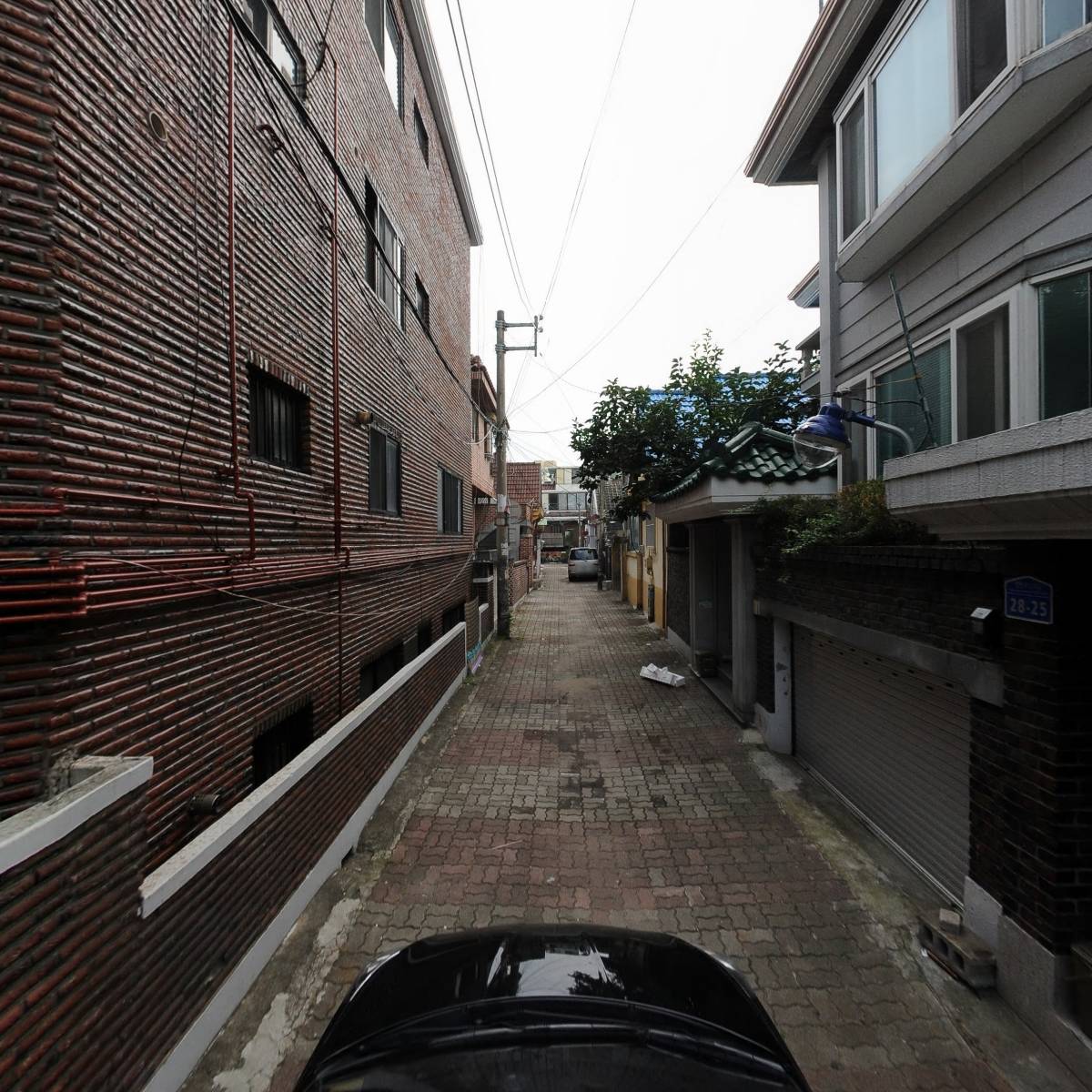 다올인테리어_4