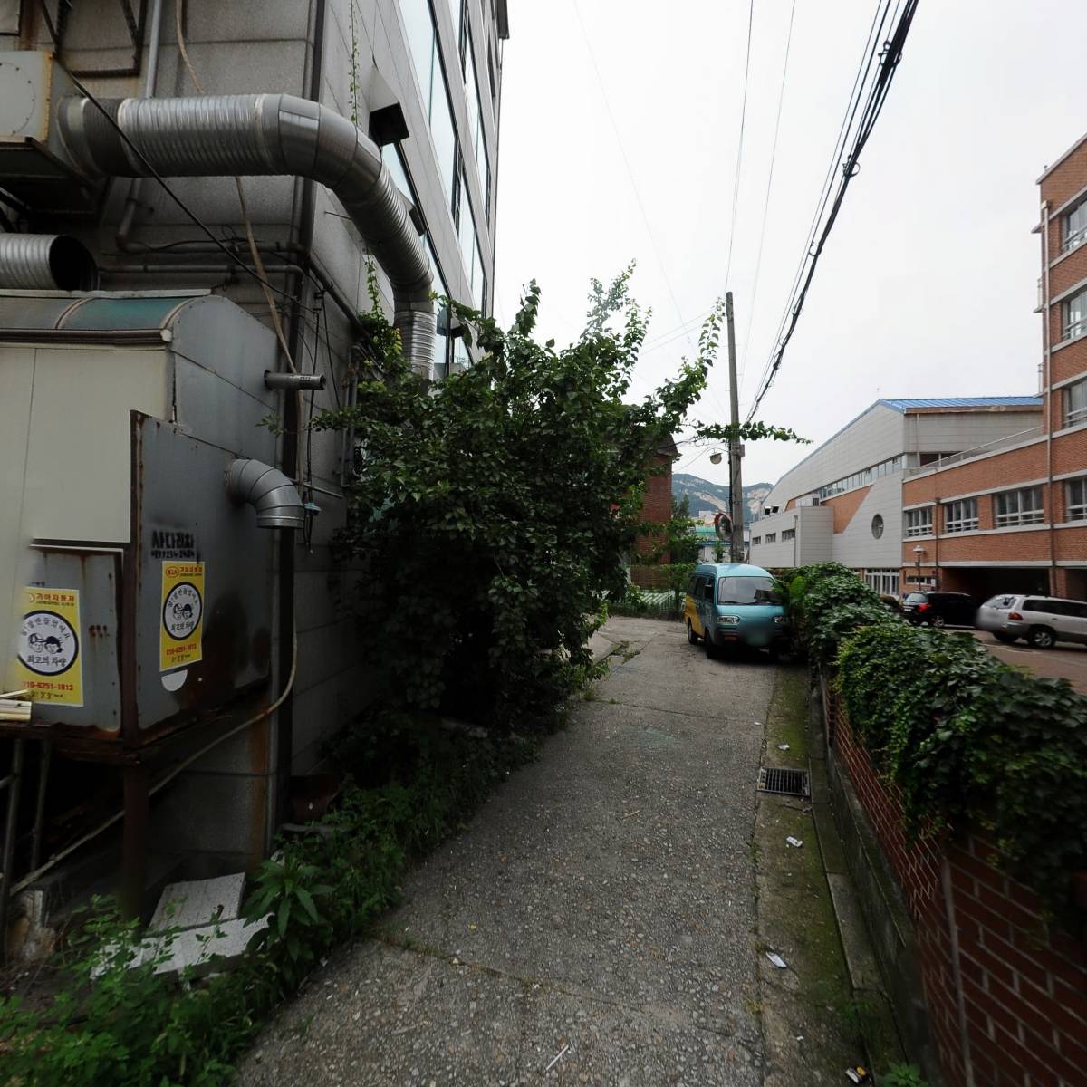 장우카클리닉.세차장_2