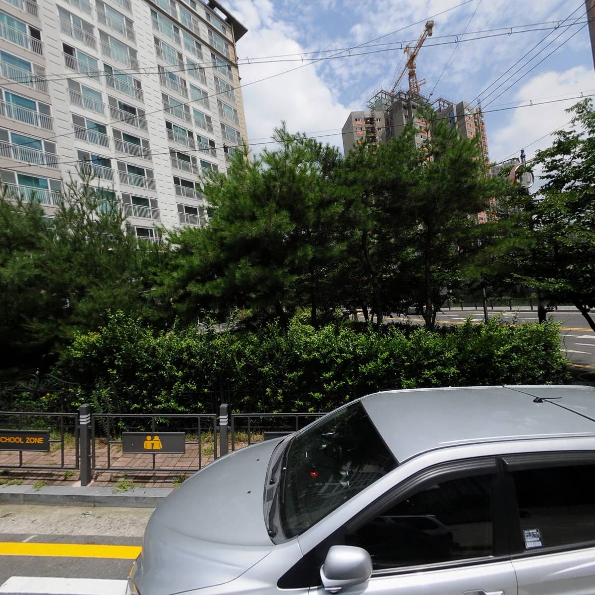 봉선점 기아 오토큐