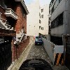 가비몰_4