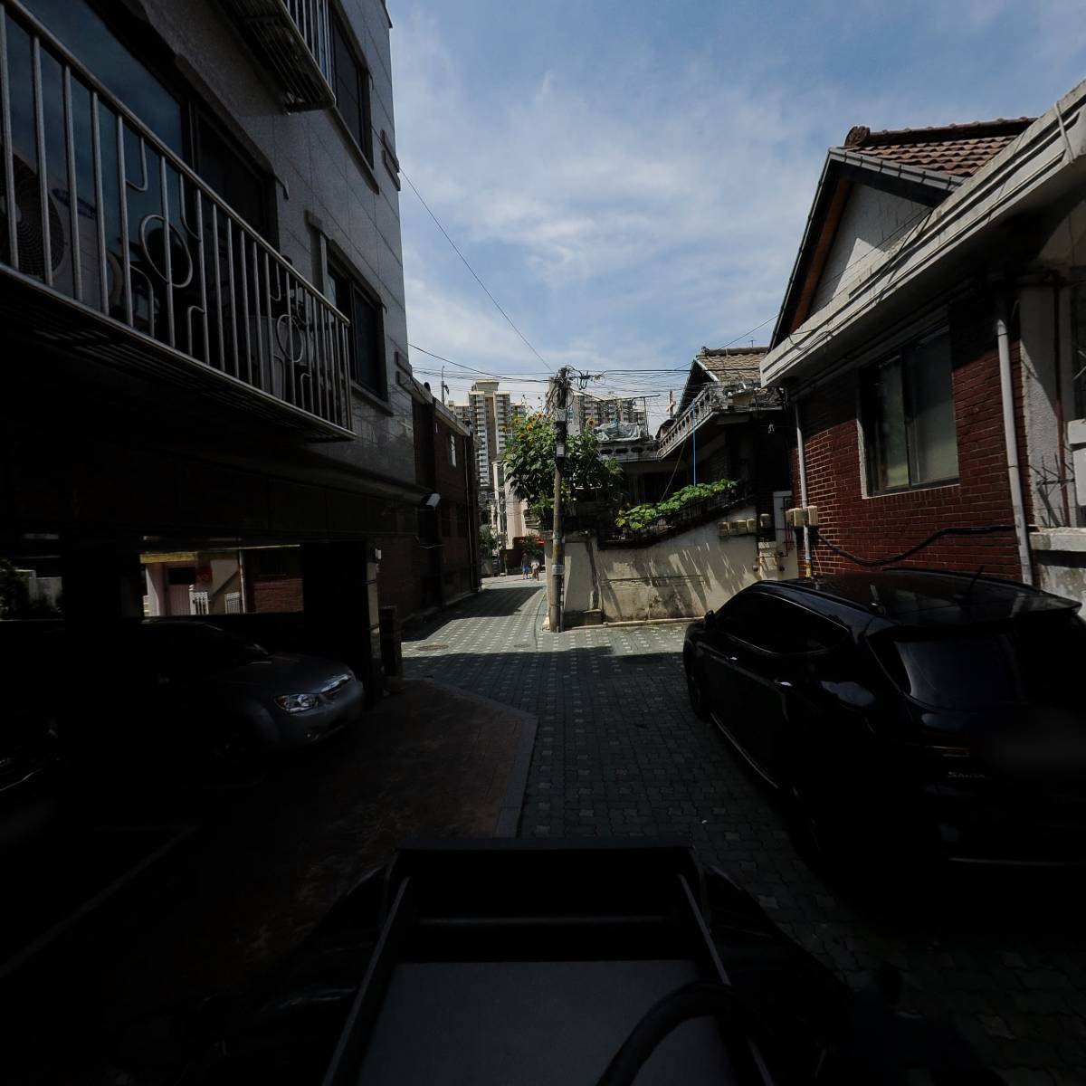 러브 헤이미쉬_4
