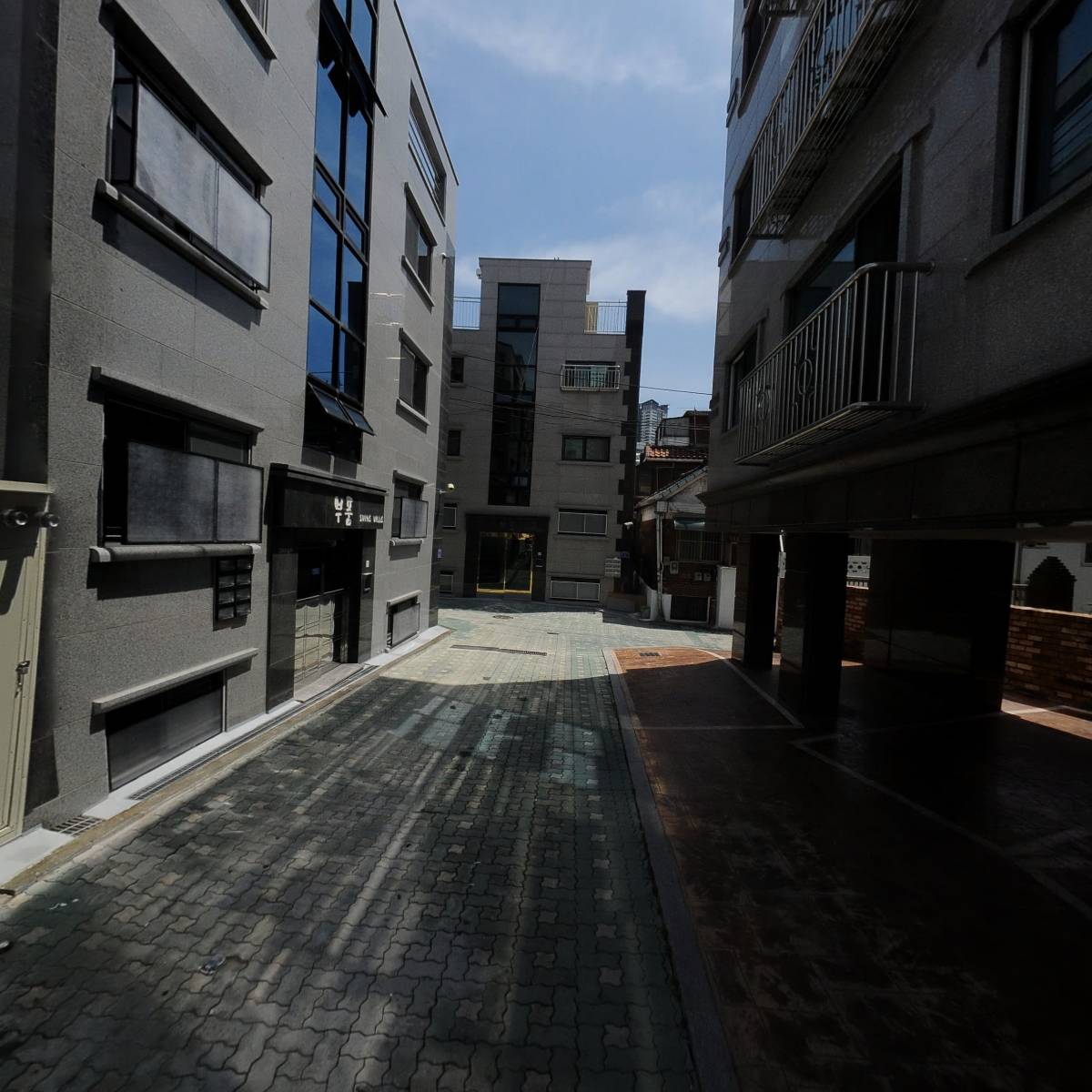 러브 헤이미쉬_2