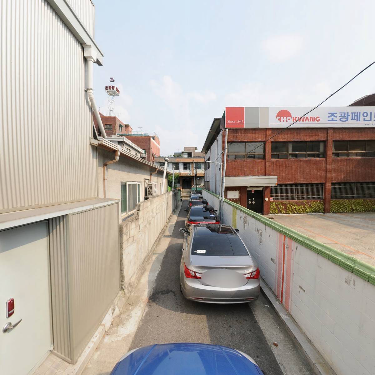 이촌점기아오토큐_4
