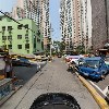 신동줄넘기_4
