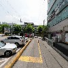 신동줄넘기_2