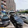 신동줄넘기