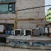신동줄넘기_3
