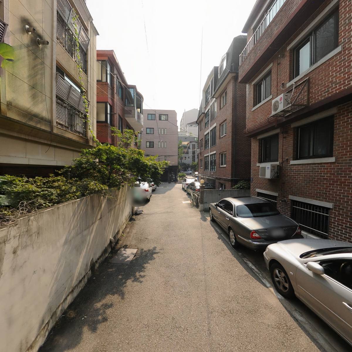 (주) 더블에스미디어_2