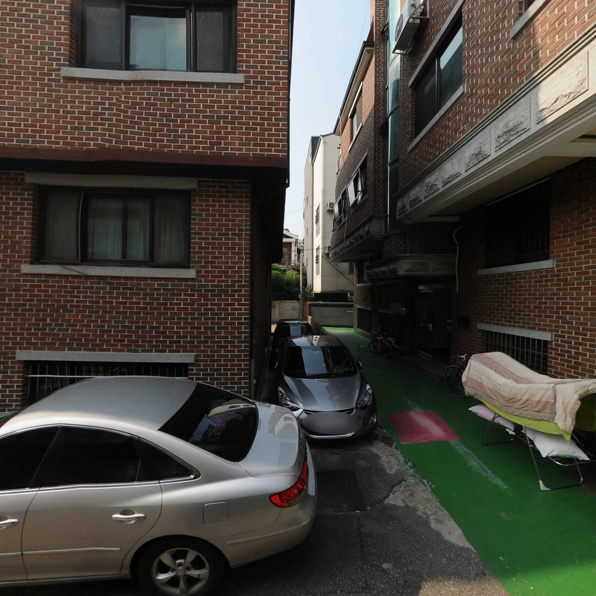 (주) 더블에스미디어_3