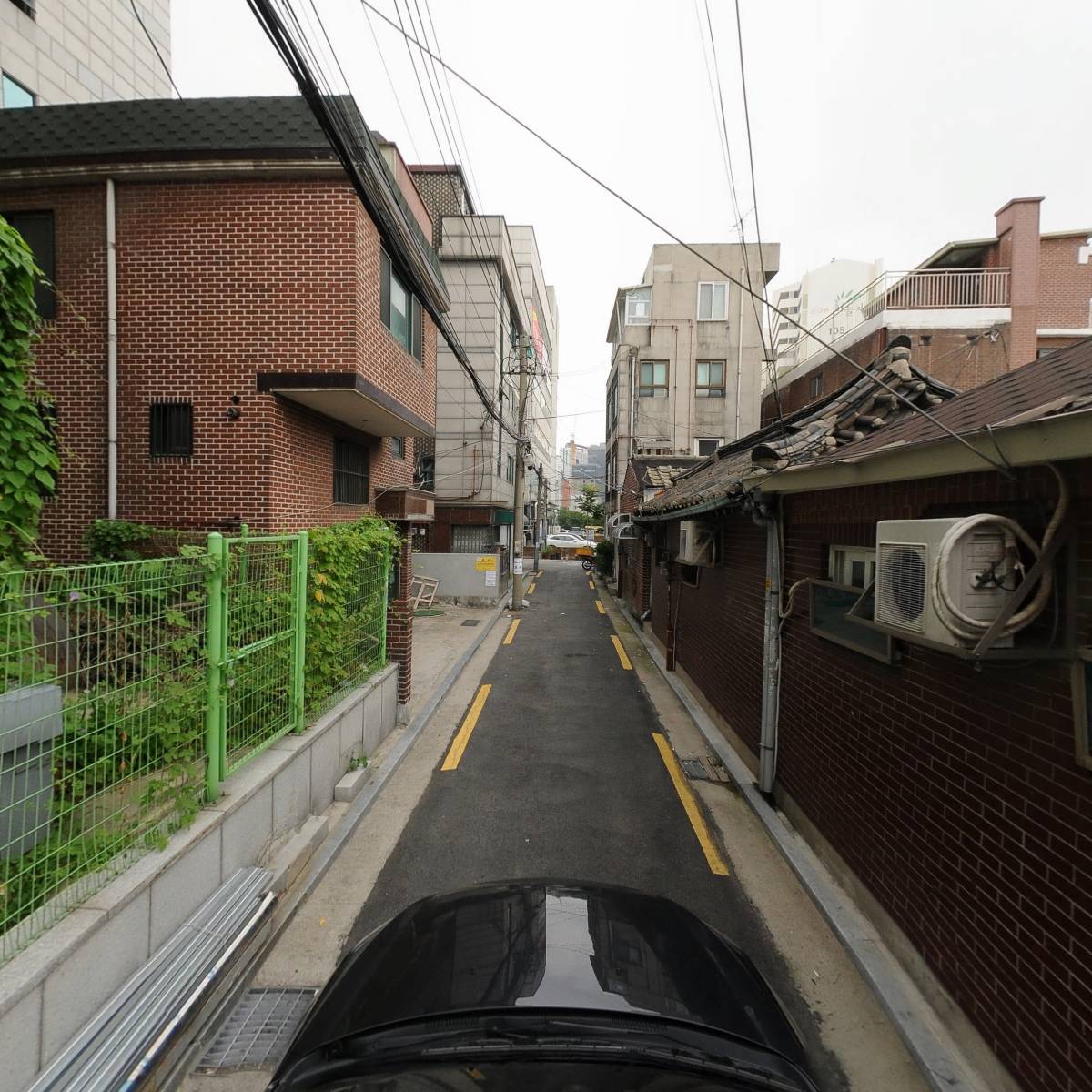 서울경희한의원_4